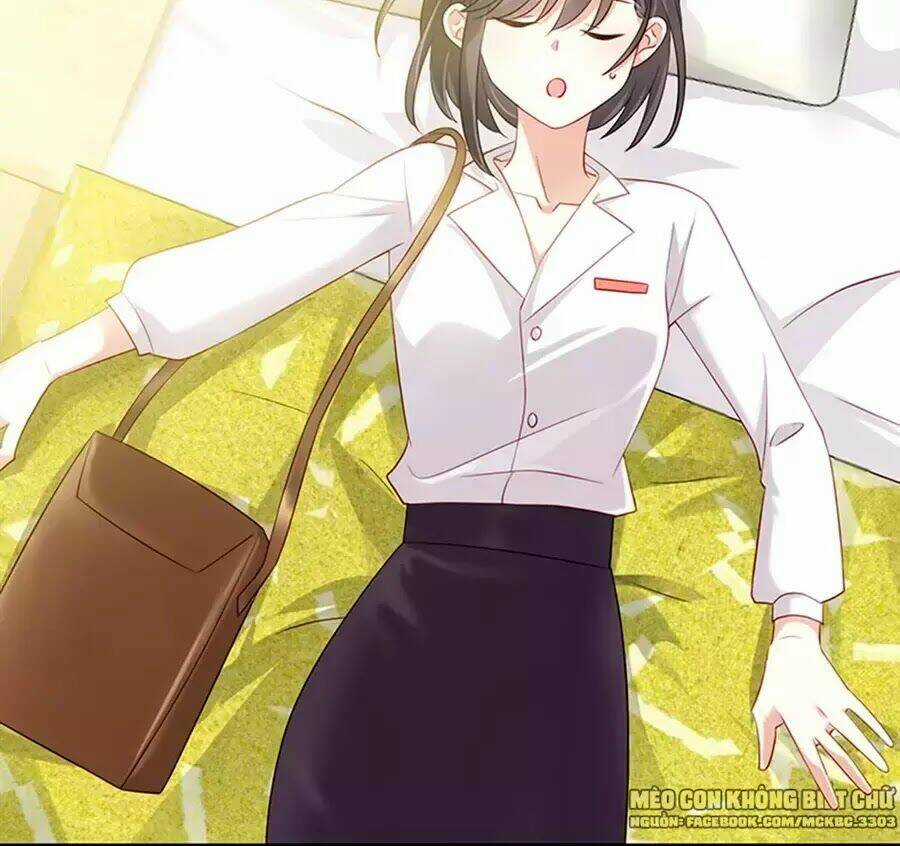 Nhịp Tim Cảnh Báo - Chapter 26 - Trang 69