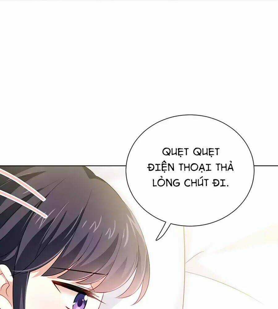 Nhịp Tim Cảnh Báo - Chapter 26 - Trang 70