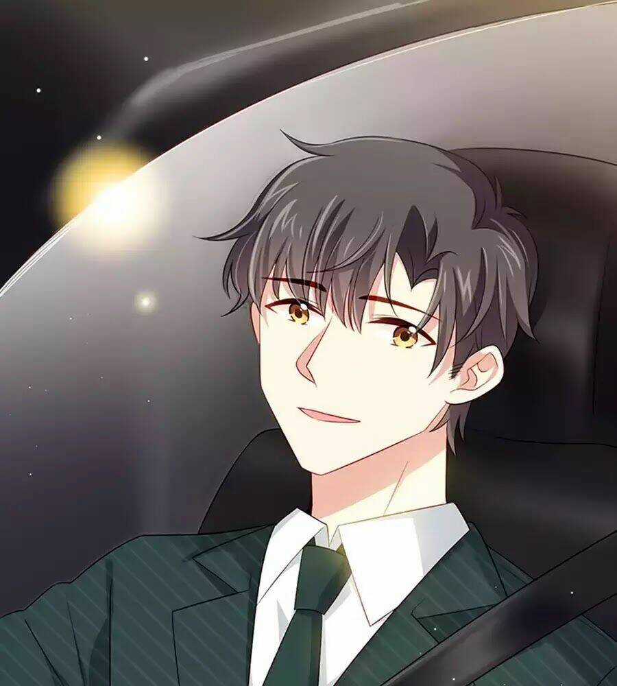 Nhịp Tim Cảnh Báo - Chapter 26 - Trang 8