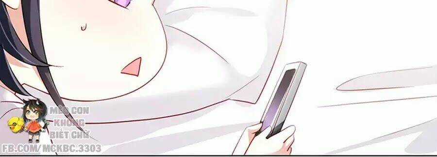 Nhịp Tim Cảnh Báo - Chapter 26 - Trang 71