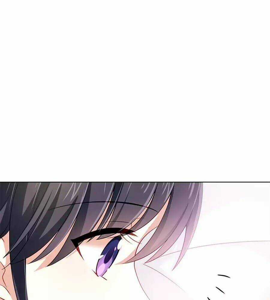 Nhịp Tim Cảnh Báo - Chapter 26 - Trang 72