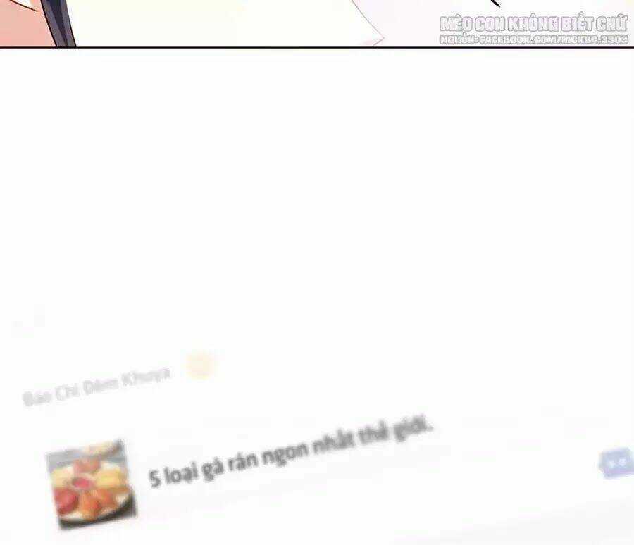 Nhịp Tim Cảnh Báo - Chapter 26 - Trang 73