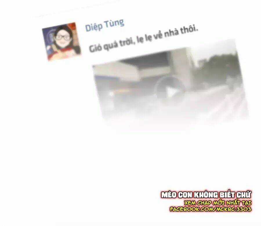 Nhịp Tim Cảnh Báo - Chapter 26 - Trang 75