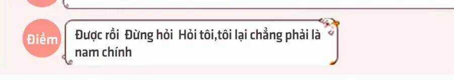 Nhịp Tim Cảnh Báo - Chapter 26 - Trang 77