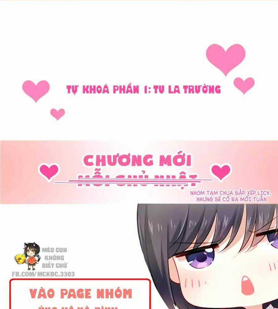 Nhịp Tim Cảnh Báo - Chapter 26 - Trang 78