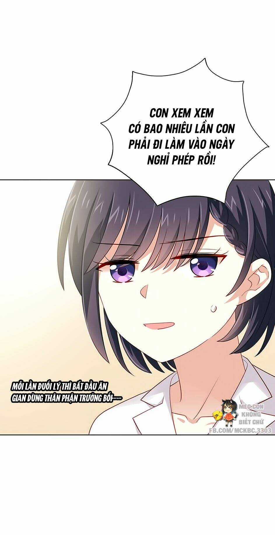 Nhịp Tim Cảnh Báo - Chapter 27 - Trang 11