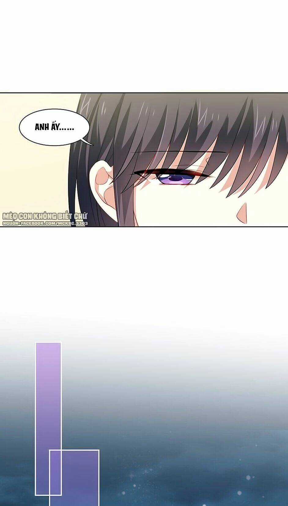 Nhịp Tim Cảnh Báo - Chapter 27 - Trang 21