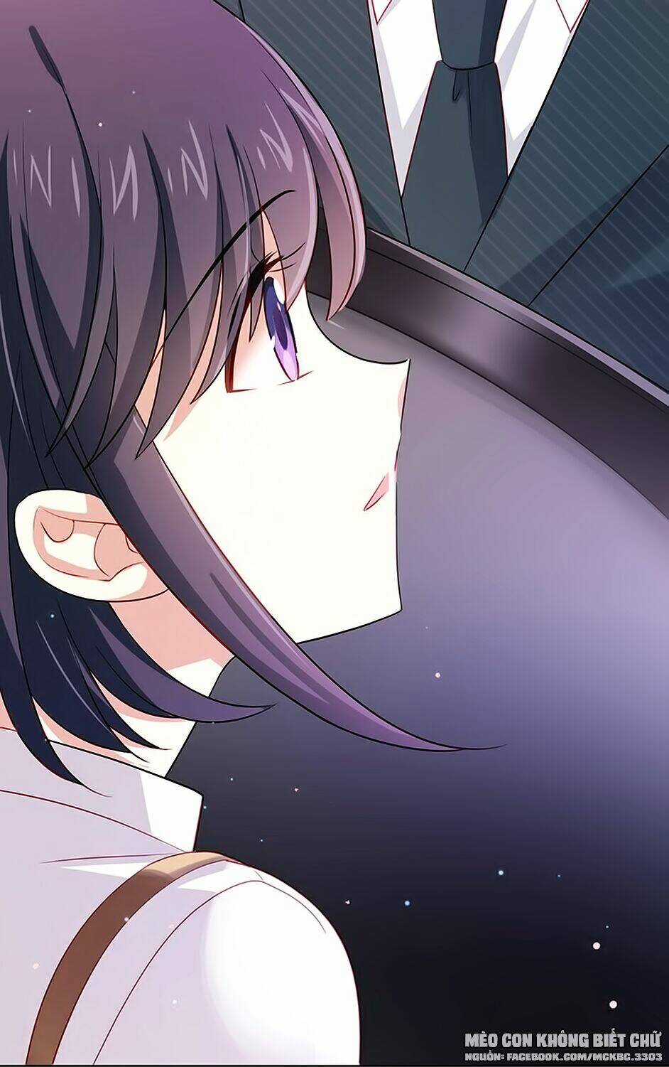 Nhịp Tim Cảnh Báo - Chapter 27 - Trang 24