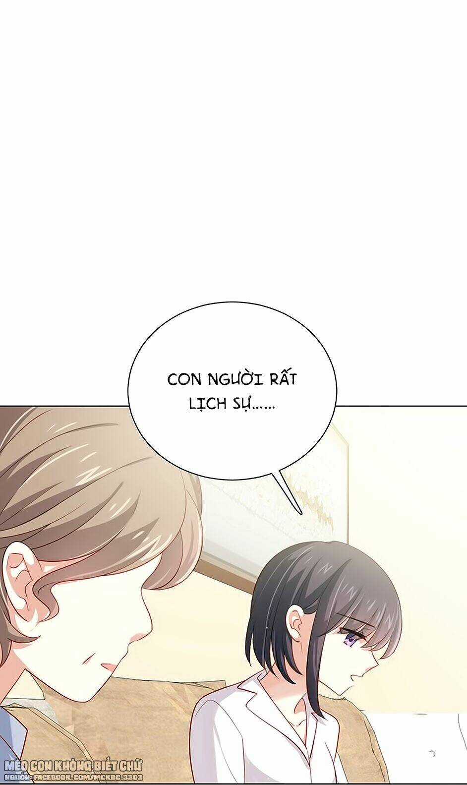 Nhịp Tim Cảnh Báo - Chapter 27 - Trang 25