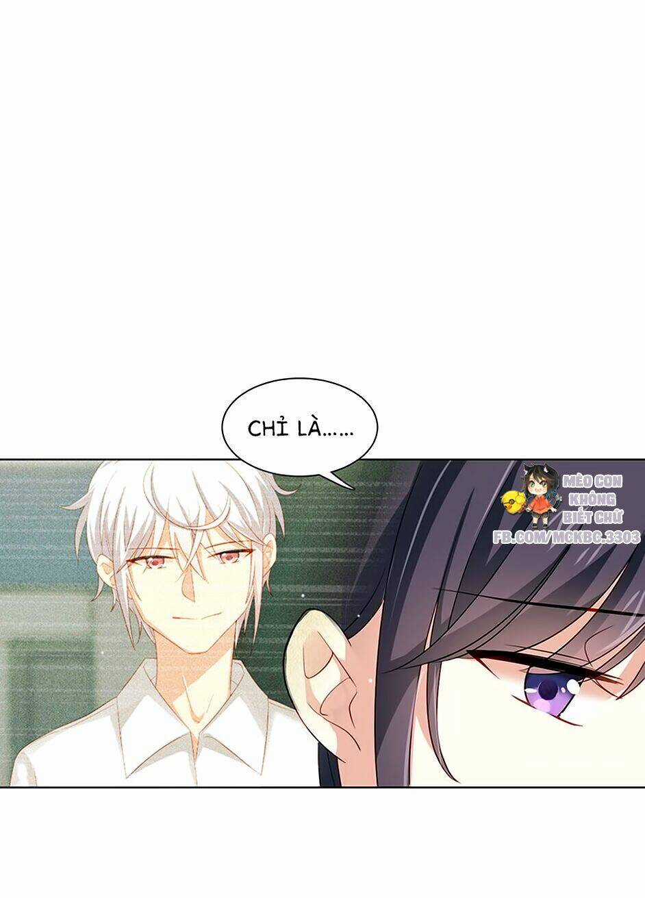 Nhịp Tim Cảnh Báo - Chapter 27 - Trang 26