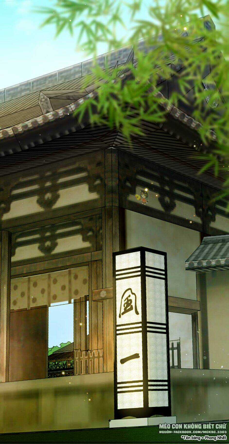 Nhịp Tim Cảnh Báo - Chapter 27 - Trang 40