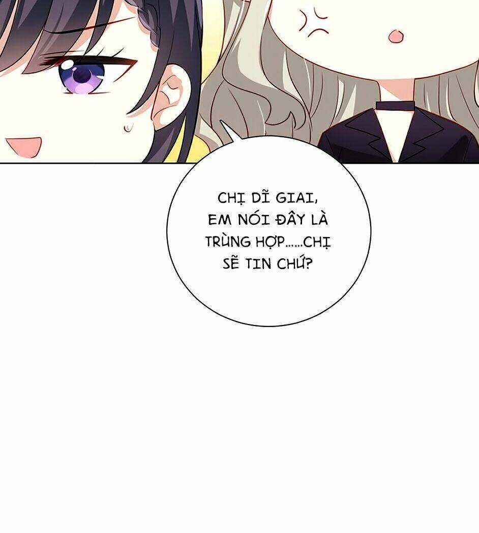 Nhịp Tim Cảnh Báo - Chapter 27 - Trang 44