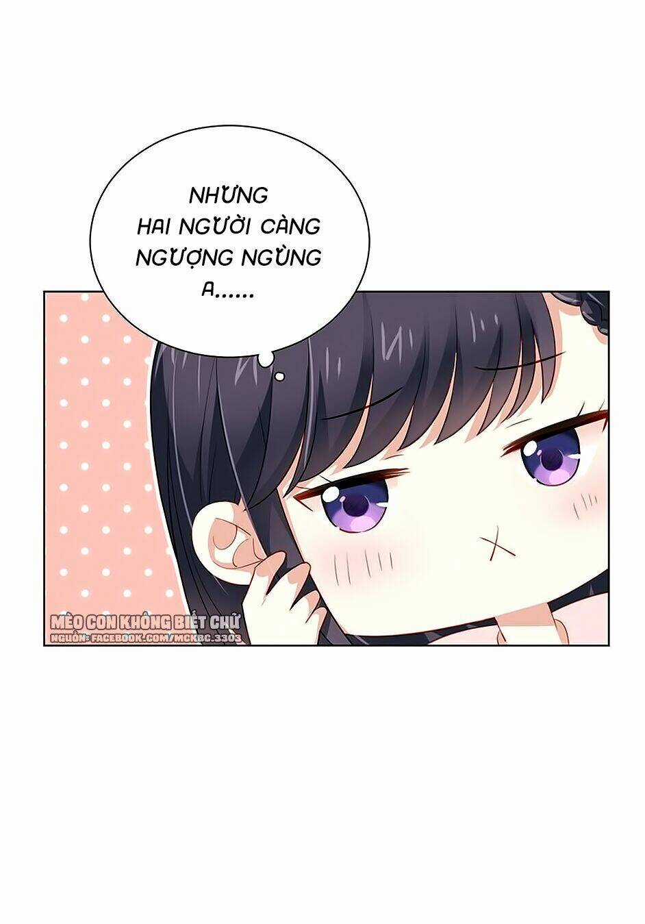 Nhịp Tim Cảnh Báo - Chapter 27 - Trang 48