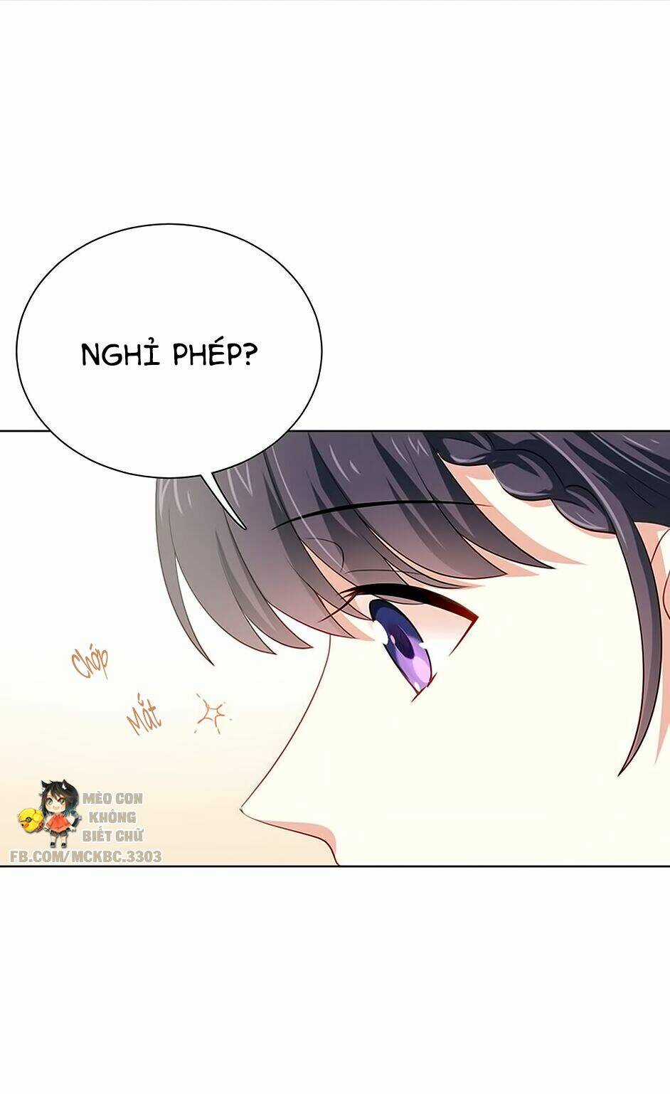 Nhịp Tim Cảnh Báo - Chapter 27 - Trang 7