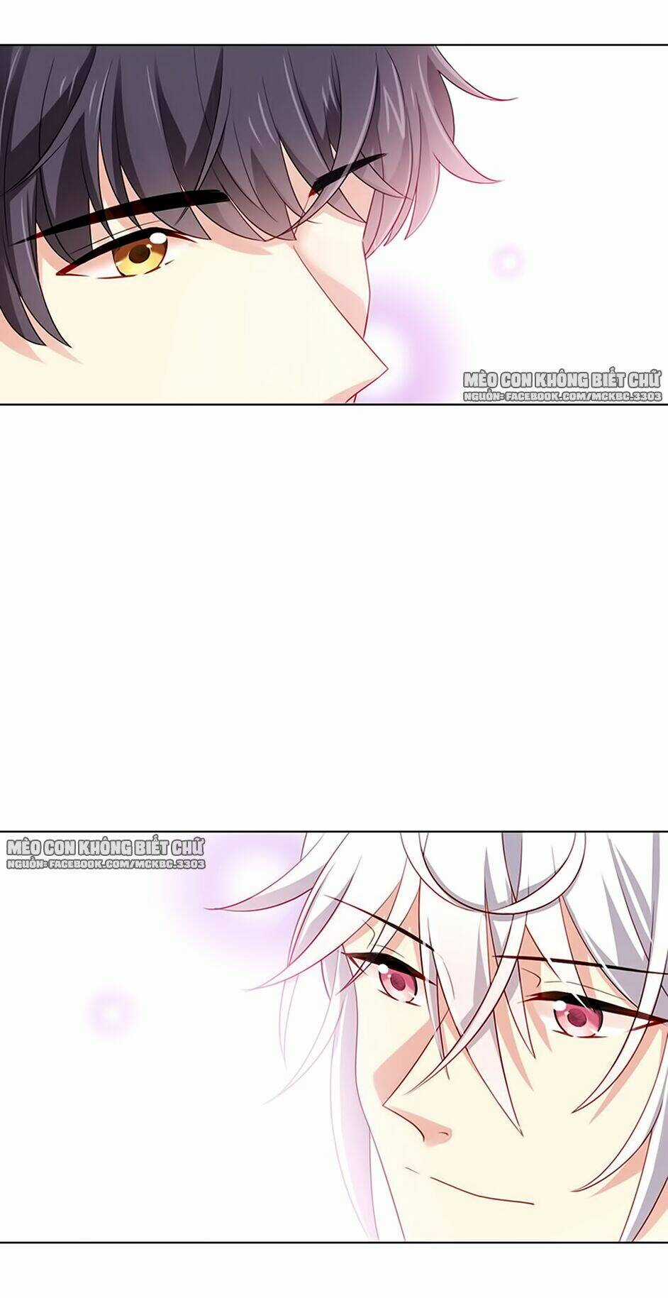 Nhịp Tim Cảnh Báo - Chapter 28 - Trang 19