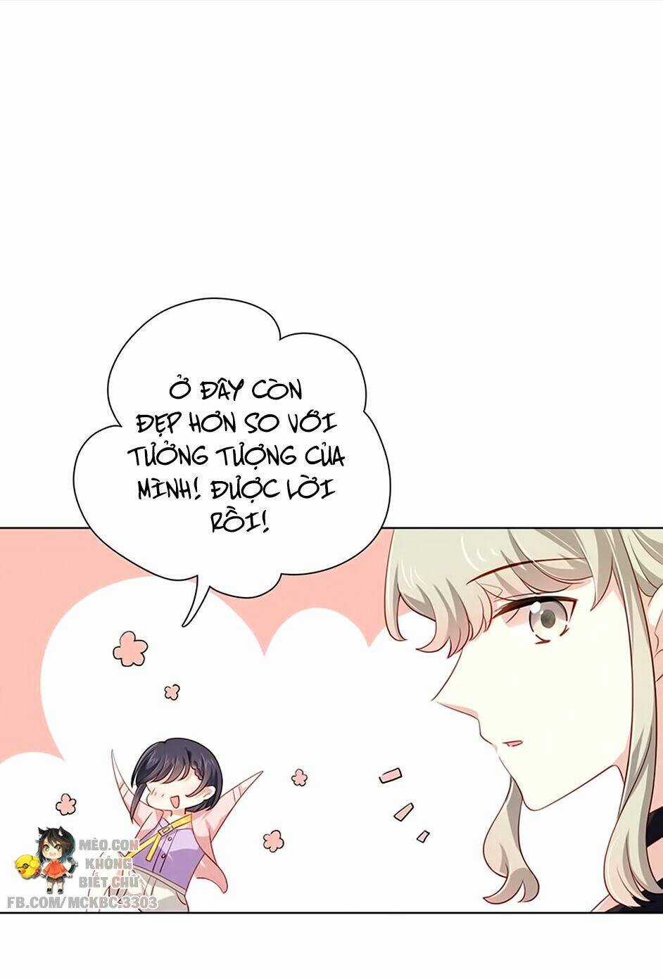 Nhịp Tim Cảnh Báo - Chapter 28 - Trang 29