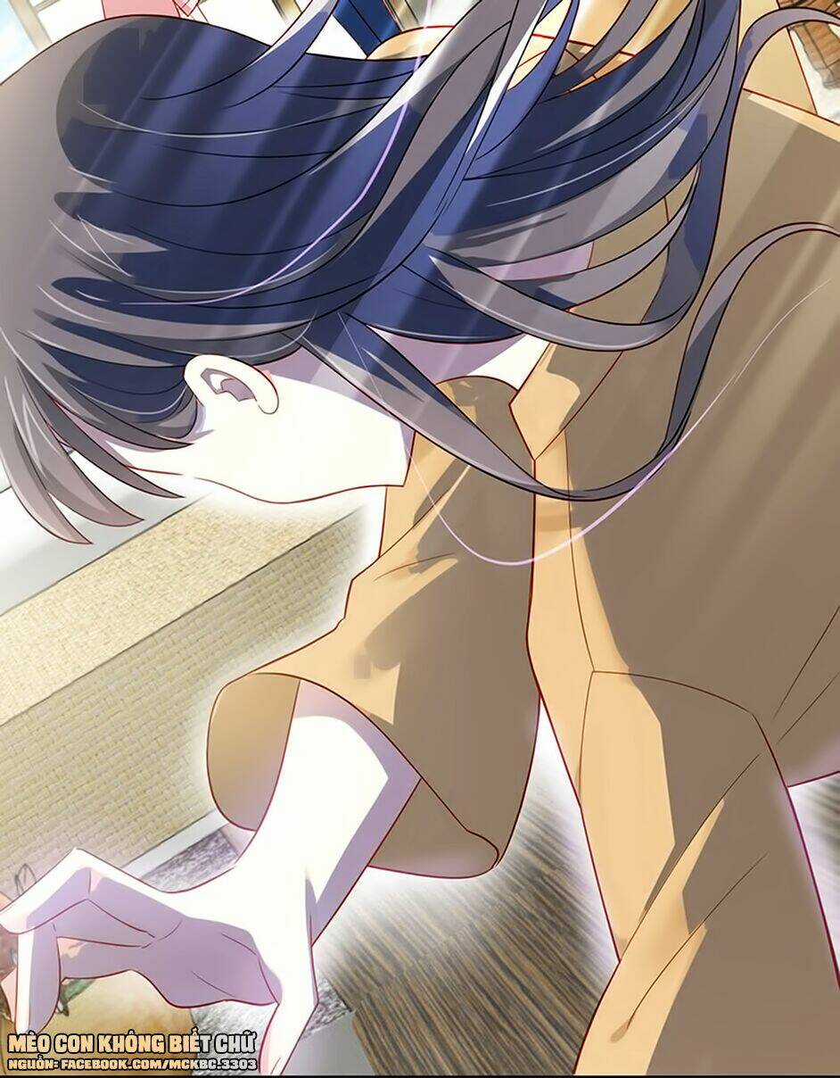 Nhịp Tim Cảnh Báo - Chapter 28 - Trang 39