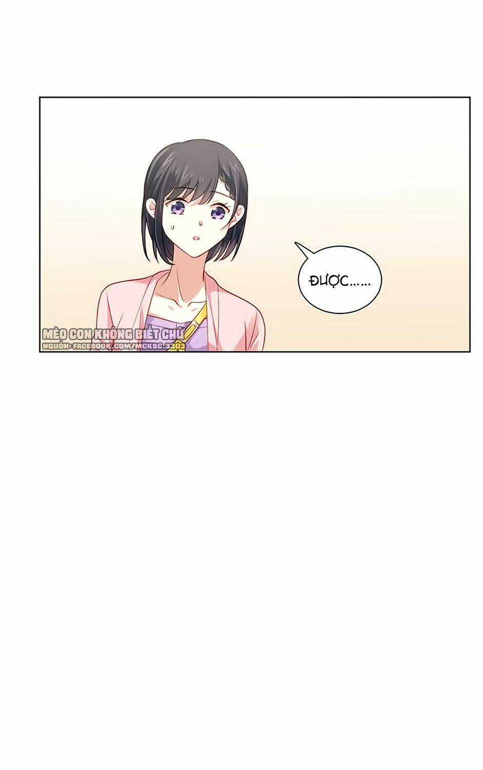 Nhịp Tim Cảnh Báo - Chapter 28 - Trang 41