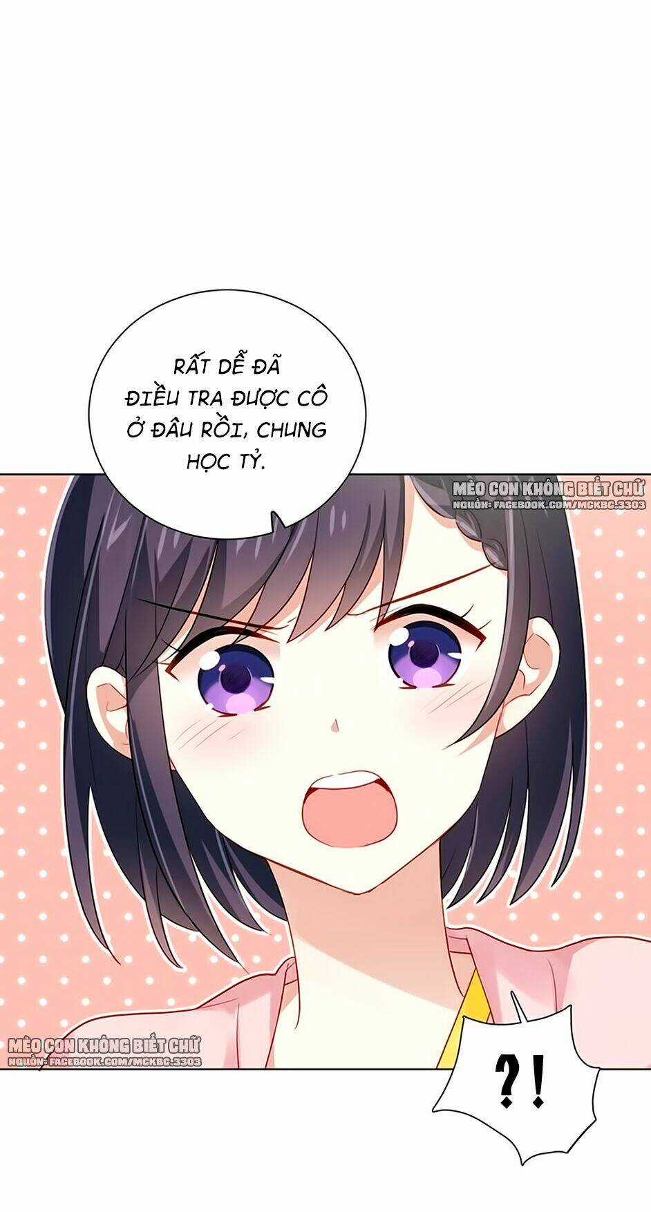 Nhịp Tim Cảnh Báo - Chapter 28 - Trang 9