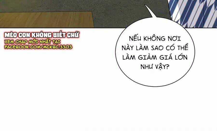 Nhịp Tim Cảnh Báo - Chapter 29 - Trang 101