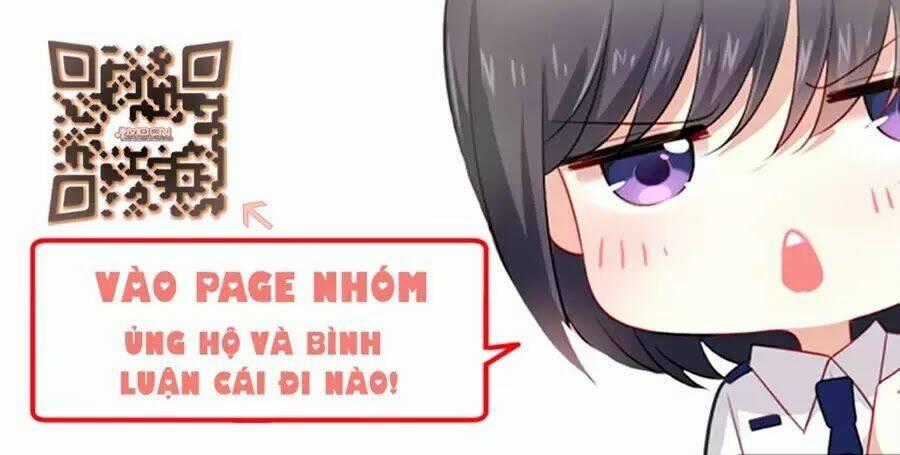 Nhịp Tim Cảnh Báo - Chapter 29 - Trang 103