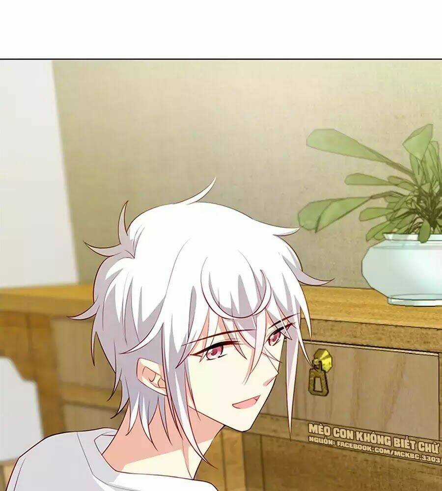 Nhịp Tim Cảnh Báo - Chapter 29 - Trang 12