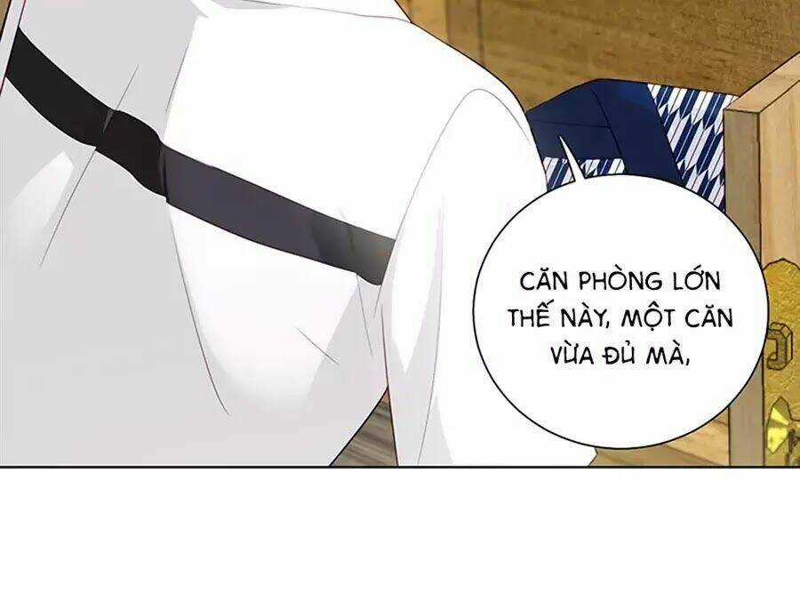 Nhịp Tim Cảnh Báo - Chapter 29 - Trang 13