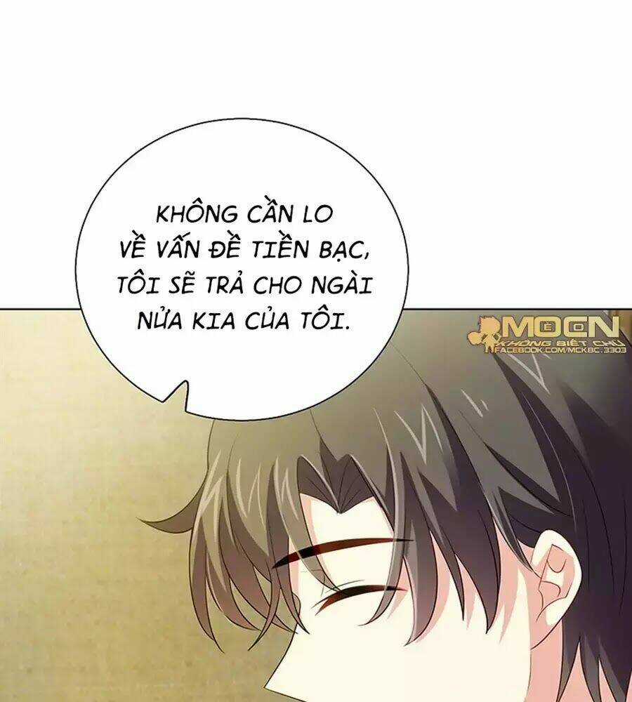 Nhịp Tim Cảnh Báo - Chapter 29 - Trang 14