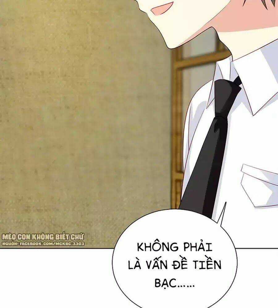 Nhịp Tim Cảnh Báo - Chapter 29 - Trang 15