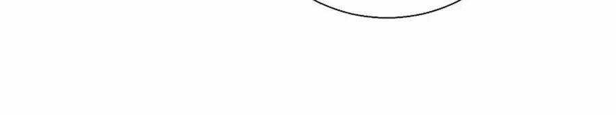 Nhịp Tim Cảnh Báo - Chapter 29 - Trang 16