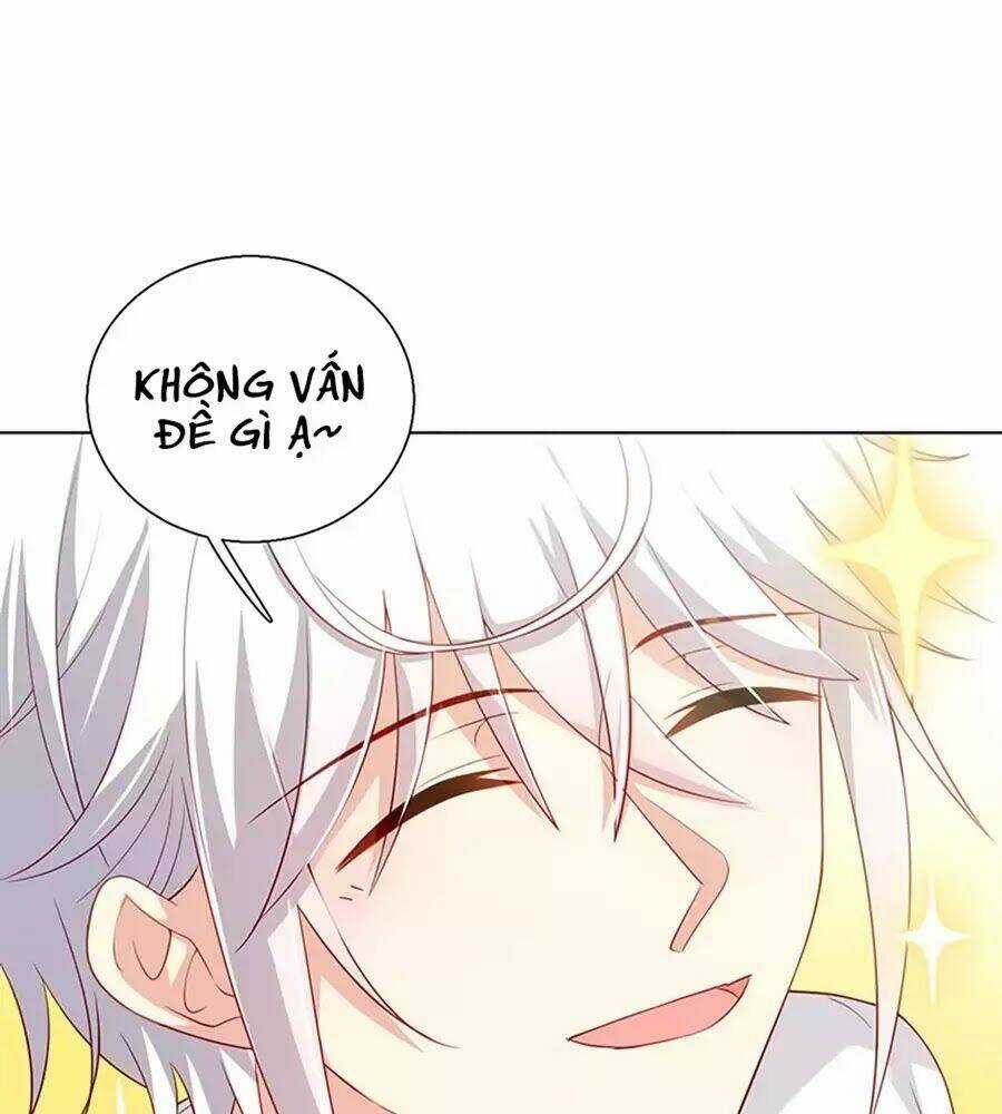 Nhịp Tim Cảnh Báo - Chapter 29 - Trang 19