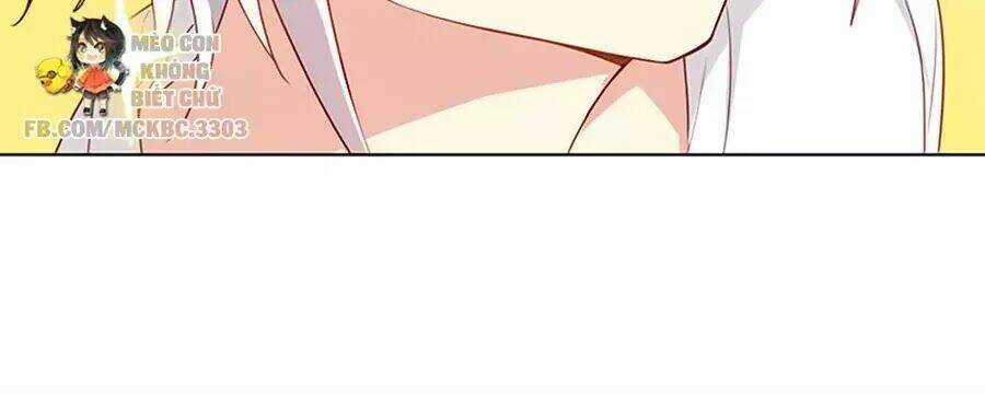 Nhịp Tim Cảnh Báo - Chapter 29 - Trang 20