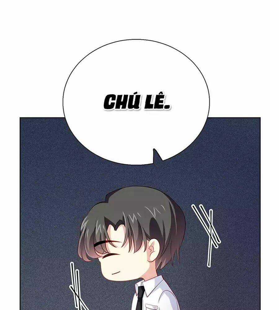 Nhịp Tim Cảnh Báo - Chapter 29 - Trang 21