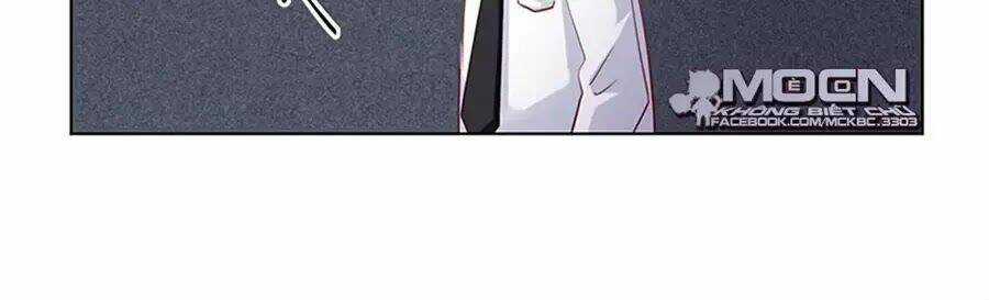 Nhịp Tim Cảnh Báo - Chapter 29 - Trang 22