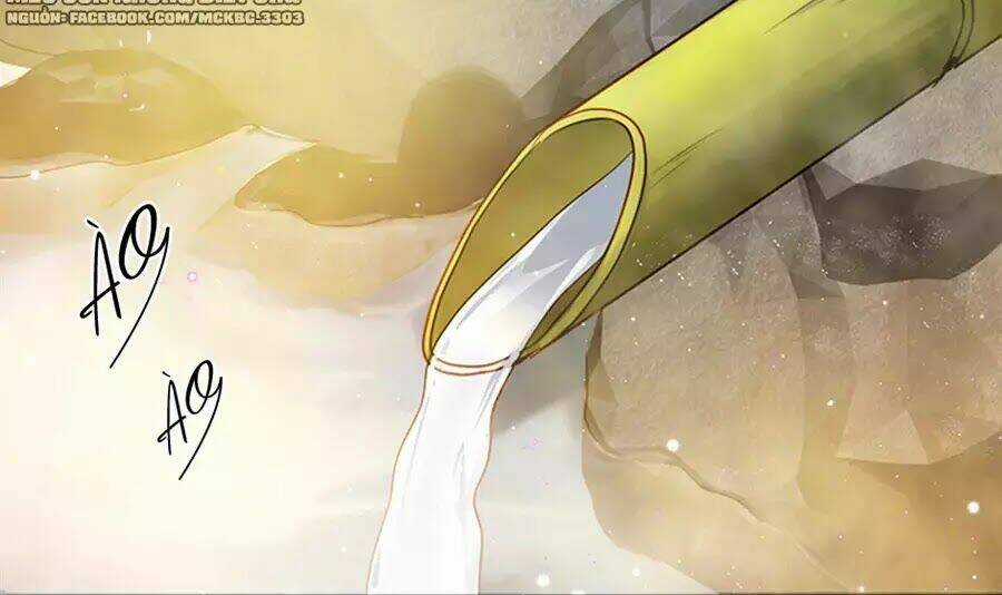 Nhịp Tim Cảnh Báo - Chapter 29 - Trang 24