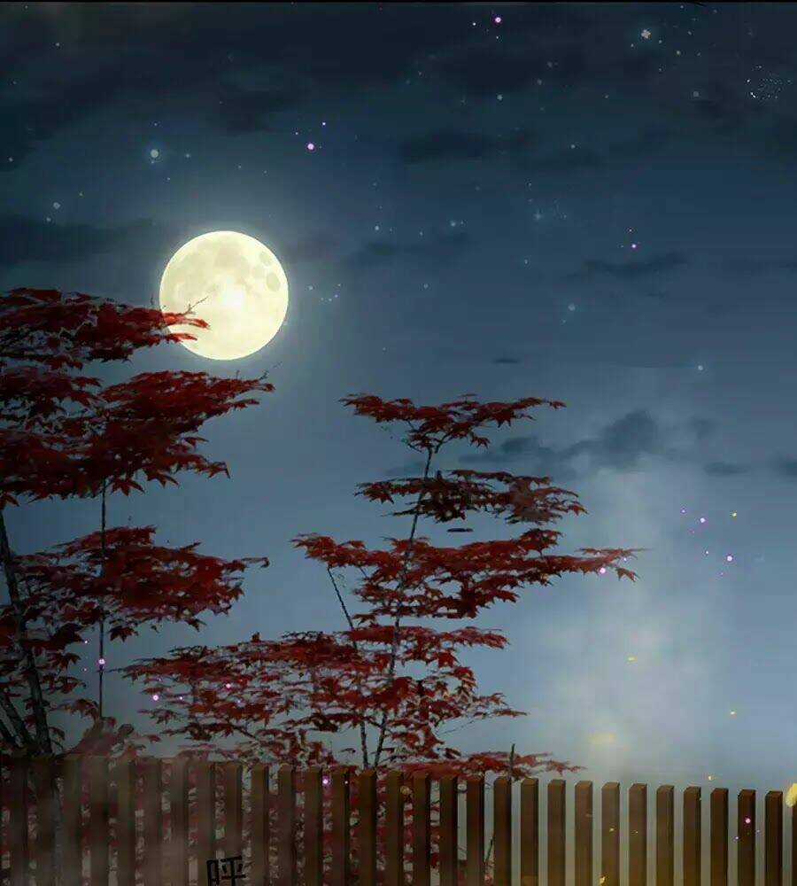 Nhịp Tim Cảnh Báo - Chapter 29 - Trang 25