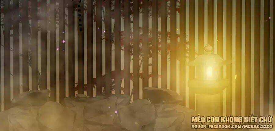 Nhịp Tim Cảnh Báo - Chapter 29 - Trang 26