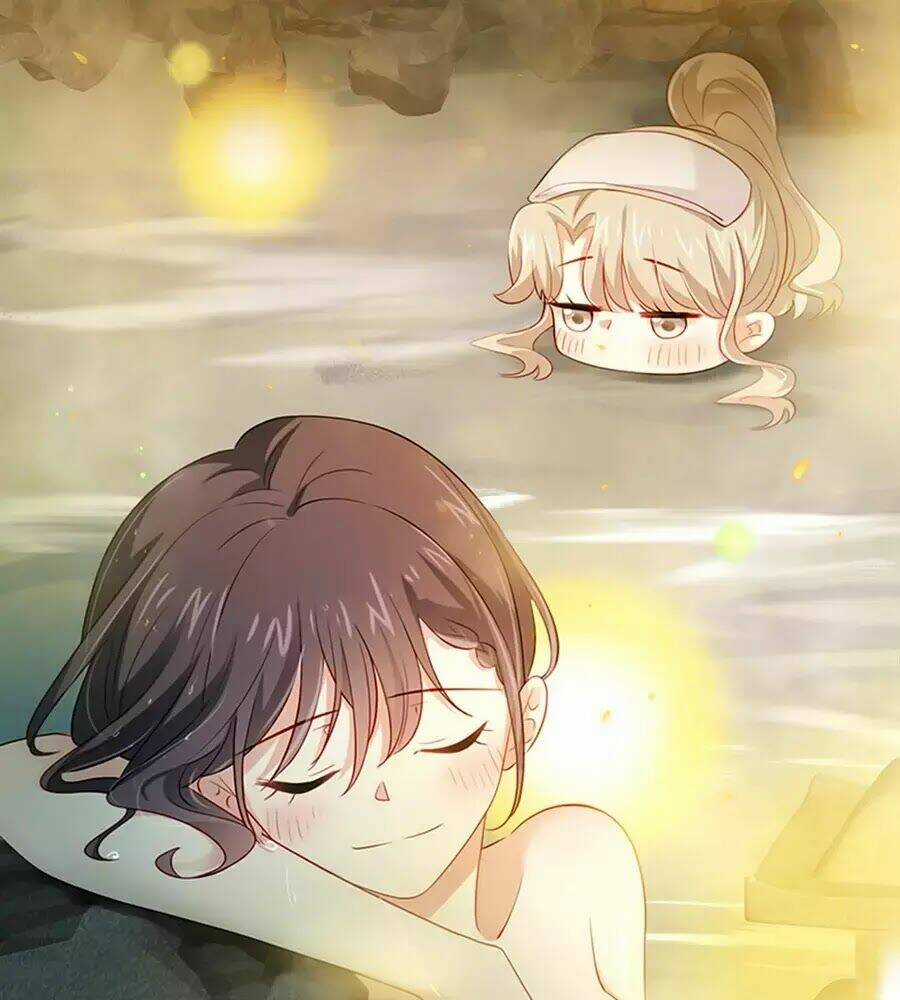 Nhịp Tim Cảnh Báo - Chapter 29 - Trang 27