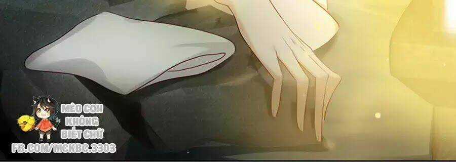 Nhịp Tim Cảnh Báo - Chapter 29 - Trang 28