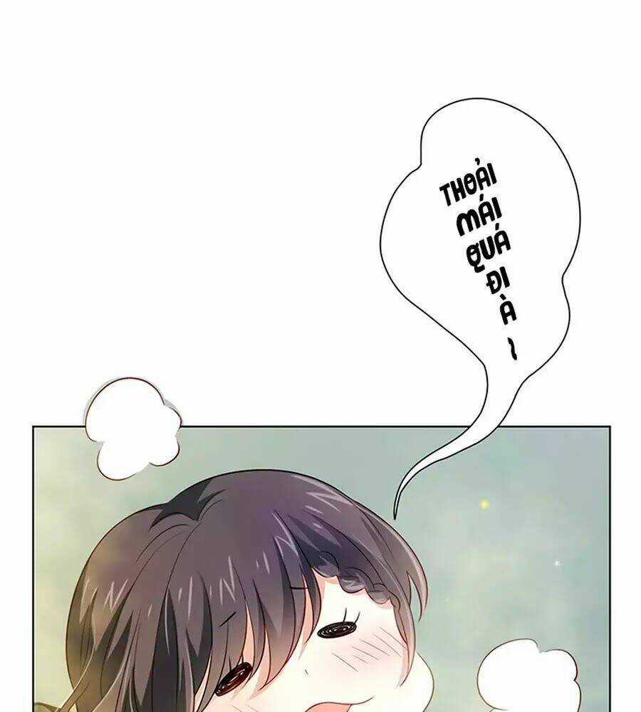 Nhịp Tim Cảnh Báo - Chapter 29 - Trang 29