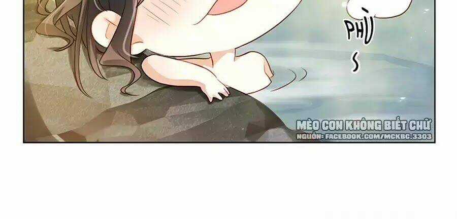 Nhịp Tim Cảnh Báo - Chapter 29 - Trang 30