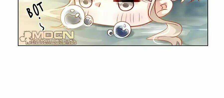 Nhịp Tim Cảnh Báo - Chapter 29 - Trang 32