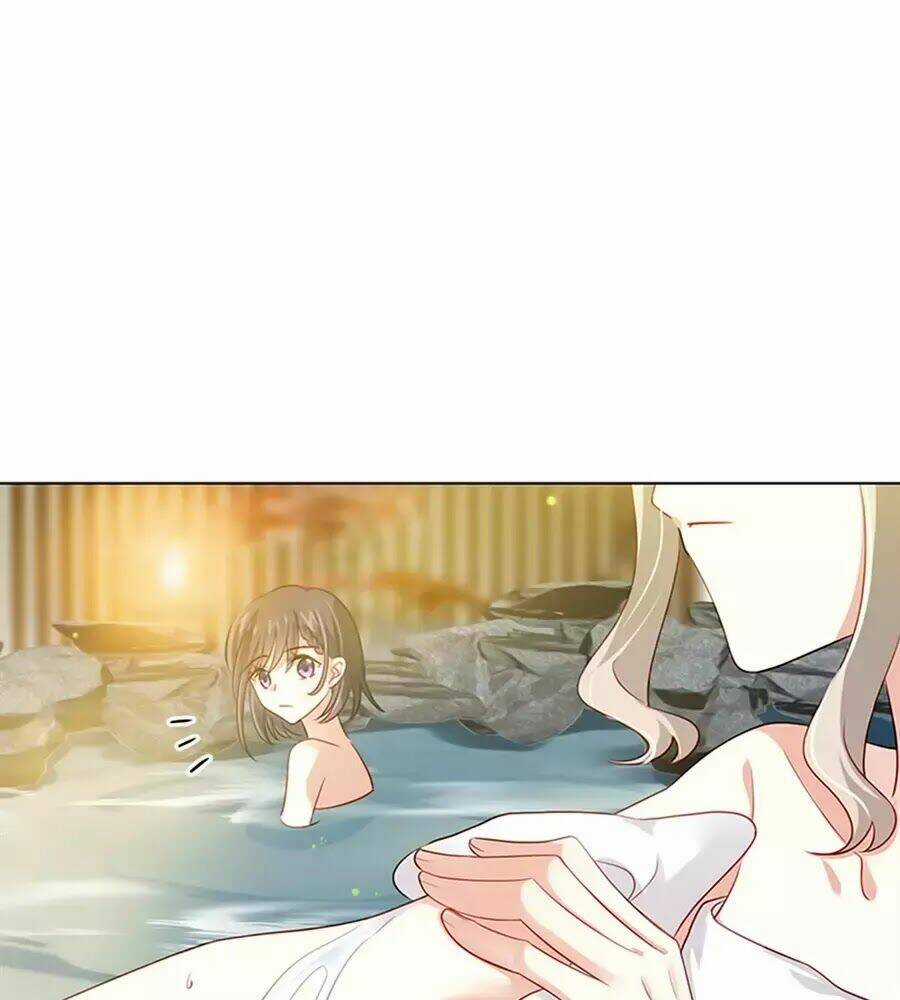 Nhịp Tim Cảnh Báo - Chapter 29 - Trang 33