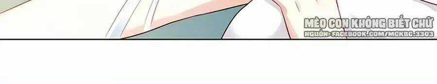 Nhịp Tim Cảnh Báo - Chapter 29 - Trang 34