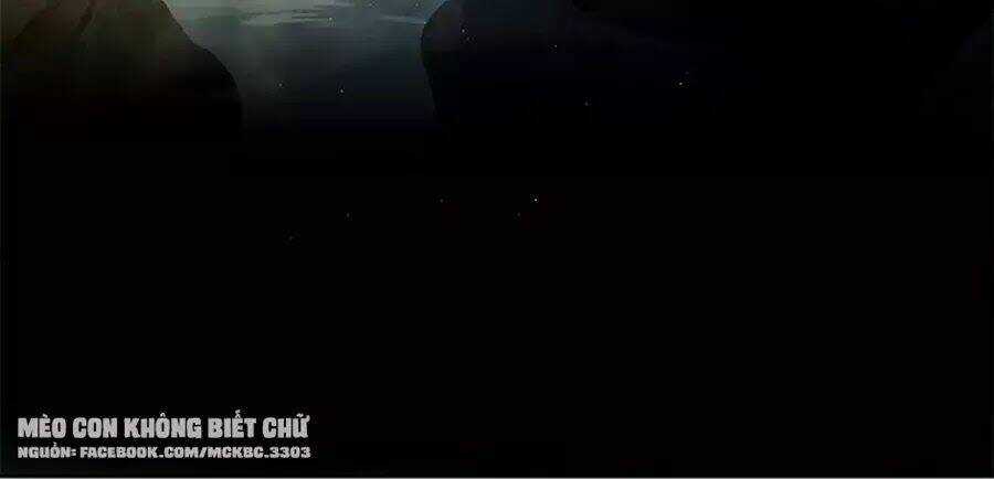 Nhịp Tim Cảnh Báo - Chapter 29 - Trang 40