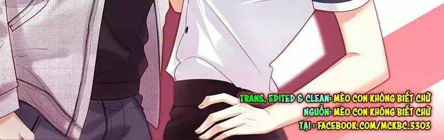 Nhịp Tim Cảnh Báo - Chapter 29 - Trang 5