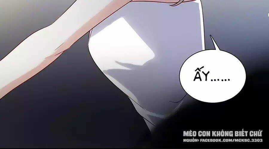 Nhịp Tim Cảnh Báo - Chapter 29 - Trang 42