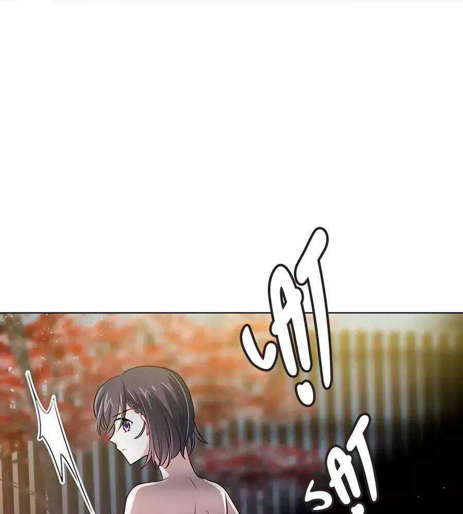 Nhịp Tim Cảnh Báo - Chapter 29 - Trang 43