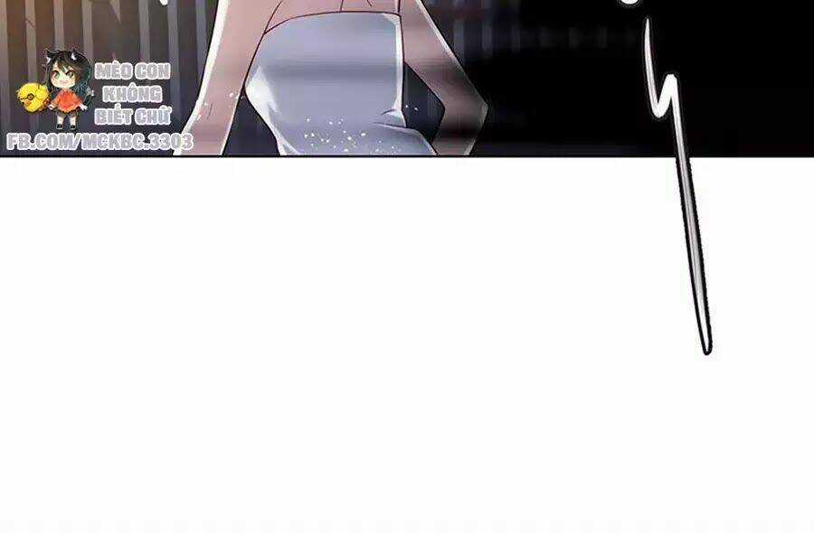 Nhịp Tim Cảnh Báo - Chapter 29 - Trang 44