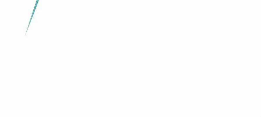 Nhịp Tim Cảnh Báo - Chapter 29 - Trang 48